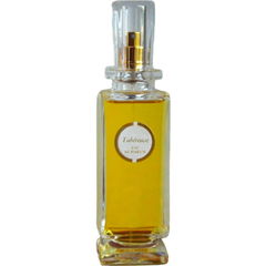Tubéreuse (2003) (Eau de Parfum)