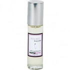 Savannah Magnolia (Perfume Oil) von Nomaterra