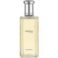 Freesia & Bergamot by Yardley