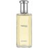 Freesia & Bergamot