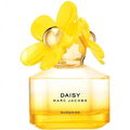 Daisy Sunshine (2019) von Marc Jacobs