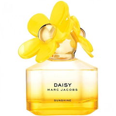 Daisy Sunshine (2019) von Marc Jacobs