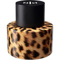Felina by New Notes