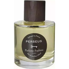 Perseus by Parfums Sophiste