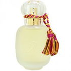 Rose Kashmirie (Eau de Parfum) von Les Parfums de Rosine