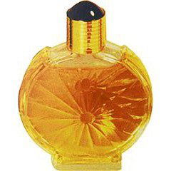 Woper Prestige von Woper