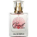 Parfum de Plage - Corail by Les Parfums de Grasse