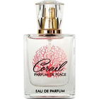Parfum de Plage - Corail by Les Parfums de Grasse