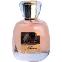 Nura by Salvezza
