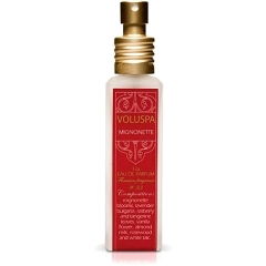 Mignonette by Voluspa