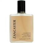 Lancaster (Eau de Toilette Concentrée) by Lancaster