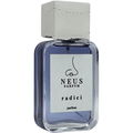 Radici von Neus Parfum