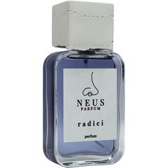 Radici von Neus Parfum