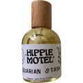 Hippie Motel Aquarian Stash by Surf Glow