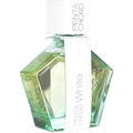 Pentachord White by Tauer Perfumes
