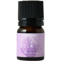 Magnolia (Perfume Oil) von Heavenly Aroom / ヘブンリーアルーム