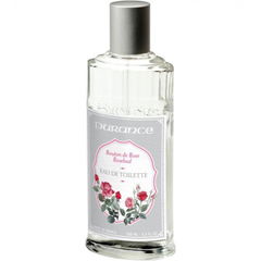 Bouton de Rose / Rosebud von Durance en Provence