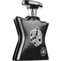 Saks Fifth Avenue Las Vegas von Bond No. 9