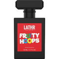 Fruity Hoops von Lathr
