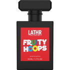 Fruity Hoops by Lathr