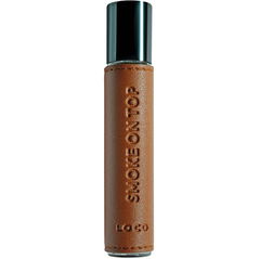 Smoke On Top by Loco