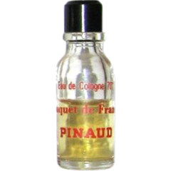 Bouquet de France von Clubman / Edouard Pinaud