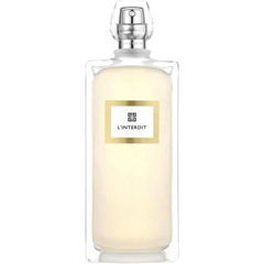 L'Interdit (2007) von Givenchy