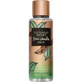 Bare Vanilla Noir by Victoria's Secret