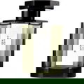 Poivre Piquant by L'Artisan Parfumeur