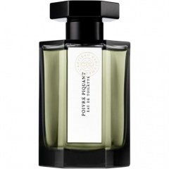 Poivre Piquant by L'Artisan Parfumeur