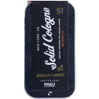 Cedar and Citrus (Solid Cologne) by O'Douds