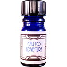 Call to Adventure von Nui Cobalt Designs