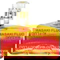Masaki Fluo