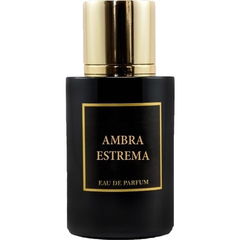Ambra Estrema von Marcoccia / Officine del Profumo