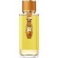 Lucky Charm by Carolina Herrera