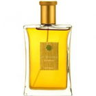 Patchouli von Les Ecuadors