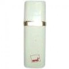 Mondi 2 by Mondi