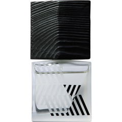 Pavilion Pavilion von Early Modern