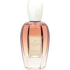 Scent of Forest von Ainash Parfums