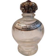Perfume of the Hour von Duvinne