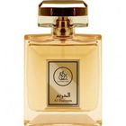 Al Hareem von Yas Perfumes