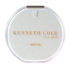 Kenneth Cole New York Women White von Kenneth Cole