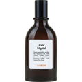 Cuir Végétal / 6.11 Cuir Végétal
