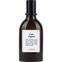 Cuir Végétal / 6.11 Cuir Végétal by 100BON