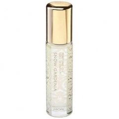 Snow Gardenia (Perfume Oil) von MOR
