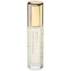 Snow Gardenia (Perfume Oil) by MOR