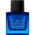 Royal Sapphire von Thameen