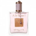 A la Figue! von Satellite