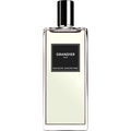 Grandier by Maison Anonyme