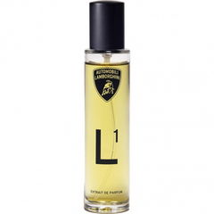 L1 by Automobili Lamborghini